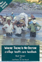 where there is no doctor..pdf